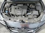 2017 Mazda 3 Sport 2.0L zu verkaufen in Exeter, RI - Front End