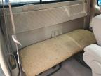 2003 Toyota Tacoma Xtracab Prerunner for Sale in Harleyville, SC - Front End