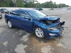 2019 Chevrolet Malibu Lt for Sale in Eight Mile, AL - Front End