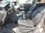2010 Nissan Rogue S for Sale in North Las Vegas, NV - Minor Dent/Scratches