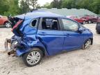 West Warren, MA에서 판매 중인 2016 Honda Fit Lx - All Over