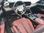 2022 Kia K5 Gt Line zu verkaufen in Orlando, FL - All Over