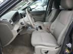 2005 Jeep Grand Cherokee Laredo   იყიდება Ellwood City-ში, PA - Front End