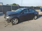 Orlando, FL에서 판매 중인 2016 Chevrolet Cruze Limited Lt - Frame Damage