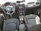2017 Jeep Renegade Latitude for Sale in Greenwell Springs, LA - Front End