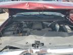 2016 Chevrolet Silverado K1500 Lt   продається в Pennsburg, PA - Front End