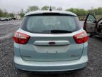 2013 Ford C-Max Sel for Sale in Marlboro, NY - Normal Wear