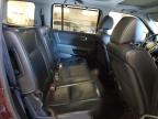 2012 Honda Pilot Touring for Sale in Avon, MN - Front End