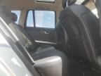 2011 Mercedes-Benz Glk 350 4Matic en Venta en Brighton, CO - Rear End