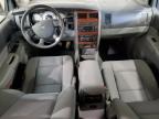 2009 Dodge Durango Slt იყიდება Columbia-ში, MO - Normal Wear