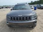 2019 Jeep Grand Cherokee Limited   for Sale in Harleyville, SC - Side