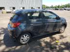 2014 Mitsubishi Mirage Es zu verkaufen in Portland, OR - Front End