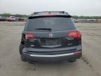 2012 Acura Mdx Technology for Sale in Brookhaven, NY - Rear End