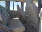 2007 Jeep Liberty Sport na sprzedaż w Antelope, CA - Front End