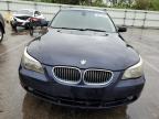 2008 Bmw 535 Xi for Sale in Moraine, OH - Mechanical
