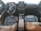 2022 Ford Bronco Sport Outer Banks for Sale in Prairie Grove, AR - Rear End