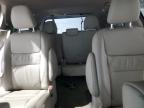 2017 Toyota Sienna Xle للبيع في Candia، NH - Rear End