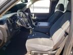 2008 Chevrolet Silverado C1500 for Sale in Chatham, VA - Side