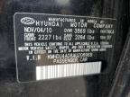 2010 Hyundai Elantra Blue na sprzedaż w Louisville, KY - Front End