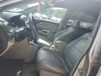 2008 Saturn Vue Xr en Venta en Ellenwood, GA - Rear End