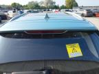 2021 MG HS EXCLUSI for sale at Copart ROCHFORD