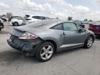 2007 Mitsubishi Eclipse Gs იყიდება New Orleans-ში, LA - Rear End