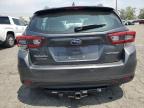 2021 Subaru Impreza Premium იყიდება Colton-ში, CA - Side