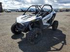 2022 Polaris Rzr Pro Xp Sport за продажба в Helena, MT - Front End