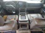 2003 Chevrolet Suburban K1500 for Sale in Baltimore, MD - Front End