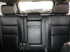 2016 Jeep Grand Cherokee Limited na sprzedaż w Rogersville, MO - Front End