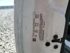 2006 Chevrolet Monte Carlo Lt en Venta en Reno, NV - All Over