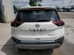 Sikeston, MO에서 판매 중인 2023 Nissan Rogue Sv   - Side