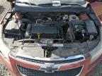 2012 Chevrolet Cruze Ls for Sale in Eugene, OR - Rear End