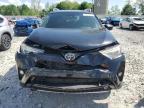 2017 Toyota Rav4 Se   للبيع في Wayland، MI - Front End