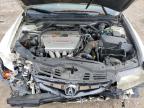 2006 Acura Tsx  for Sale in Oklahoma City, OK - Front End