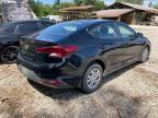 2020 HYUNDAI ELANTRA SE à vendre chez Copart AB - CALGARY