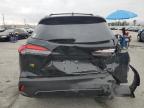 Sun Valley, CA에서 판매 중인 2024 Toyota Corolla Cross Xle - All Over