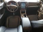 2024 Ford Edge Sel იყიდება Phoenix-ში, AZ - Front End