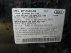 2018 Audi Q3 Premium Plus for Sale in Mocksville, NC - Front End