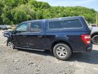 2023 Ford F150 Police Responder for Sale in Marlboro, NY - Front End
