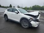 2018 Mazda Cx-5 Sport na sprzedaż w Portland, OR - Front End