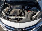 2020 Buick Encore Gx Preferred for Sale in Exeter, RI - Side