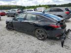 2023 Acura Integra A-Spec Tech for Sale in Fairburn, GA - All Over