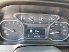 2021 Gmc Sierra K1500 At4 за продажба в Fresno, CA - Rear End