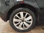 2012 VOLKSWAGEN GOLF MATCH for sale at Copart NEWBURY