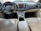 2017 Chrysler 200 Limited for Sale in Spartanburg, SC - Front End