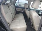 2013 Ford Edge Se   na sprzedaż w Appleton, WI - Front End