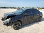 San Antonio, TX에서 판매 중인 2019 Toyota Corolla L - Front End