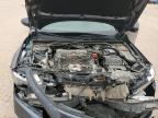 2023 Honda Civic Sport for Sale in Andrews, TX - All Over