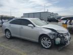 2009 Lexus Es 350 for Sale in Las Vegas, NV - Front End